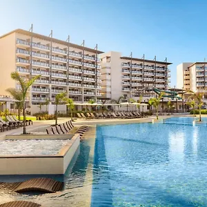 Dreams Estrella Del Mar Golf & Resort