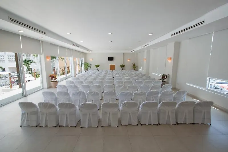 ***  Las Flores Beach Resort Mazatlan Mexico